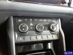 Skoda Kodiaq Style 4x4 Aukcja 288408 - grafika 15