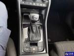 Skoda Kodiaq Style 4x4 Aukcja 288408 - grafika 16