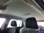 Skoda Kodiaq Style 4x4 Aukcja 288408 - grafika 17