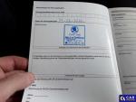 Skoda Kodiaq Style 4x4 Aukcja 288408 - grafika 21