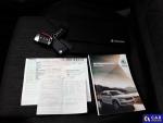 Skoda Kodiaq Style 4x4 Aukcja 288408 - grafika 23