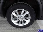 Skoda Kodiaq Style 4x4 Aukcja 288408 - grafika 25