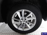 Skoda Kodiaq Style 4x4 Aukcja 288408 - grafika 26