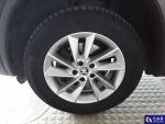 Skoda Kodiaq Style 4x4 Aukcja 288408 - grafika 27