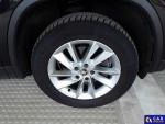 Skoda Kodiaq Style 4x4 Aukcja 288408 - grafika 28