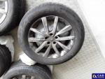 Skoda Kodiaq Style 4x4 Aukcja 288408 - grafika 29