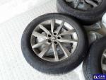 Skoda Kodiaq Style 4x4 Aukcja 288408 - grafika 32