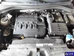 Skoda Kodiaq Style 4x4 Aukcja 288408 - grafika 34