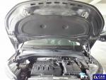 Skoda Kodiaq Style 4x4 Aukcja 288408 - grafika 35