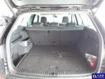 Skoda Kodiaq Style 4x4 Aukcja 288408 - grafika 36