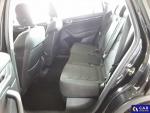 Skoda Kodiaq Style 4x4 Aukcja 288408 - grafika 38