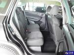 Skoda Kodiaq Style 4x4 Aukcja 288408 - grafika 39