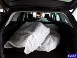 Skoda Kodiaq Style 4x4 Aukcja 288408 - grafika 40