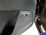 Skoda Kodiaq Style 4x4 Aukcja 288408 - grafika 41