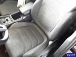 Skoda Kodiaq Style 4x4 Aukcja 288408 - grafika 42