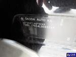 Skoda Kodiaq Style 4x4 Aukcja 288408 - grafika 44