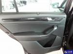 Skoda Kodiaq Style 4x4 Aukcja 288408 - grafika 46