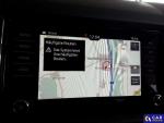 Skoda Kodiaq Style 4x4 Aukcja 288408 - grafika 47