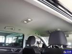 Skoda Kodiaq Style 4x4 Aukcja 288408 - grafika 48