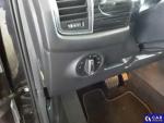 Skoda Kodiaq Style 4x4 Aukcja 288408 - grafika 50