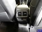 Skoda Kodiaq Style 4x4 Aukcja 288408 - grafika 51