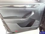 Skoda Kodiaq Style 4x4 Aukcja 288408 - grafika 52