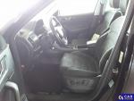 Skoda Kodiaq Style 4x4 Aukcja 288408 - grafika 53