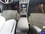 Skoda Kodiaq Style 4x4 Aukcja 288408 - grafika 54
