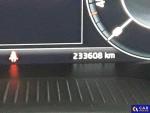 Skoda Kodiaq Style 4x4 Aukcja 288408 - grafika 57