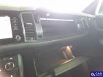 Skoda Kodiaq Style 4x4 Aukcja 288408 - grafika 58