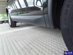 Skoda Kodiaq Style 4x4 Aukcja 288408 - grafika 60