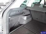 Skoda Kodiaq Style 4x4 Aukcja 288408 - grafika 67