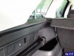 Skoda Kodiaq Style 4x4 Aukcja 288408 - grafika 69