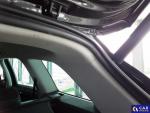 Skoda Kodiaq Style 4x4 Aukcja 288408 - grafika 73