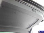 Skoda Kodiaq Style 4x4 Aukcja 288408 - grafika 75
