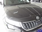 Skoda Kodiaq Style 4x4 Aukcja 288408 - grafika 82