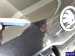 Skoda Kodiaq Style 4x4 Aukcja 288408 - grafika 84