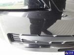 Skoda Kodiaq Style 4x4 Aukcja 288408 - grafika 90
