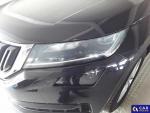 Skoda Kodiaq Style 4x4 Aukcja 288408 - grafika 94