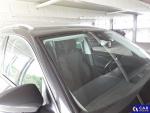 Skoda Kodiaq Style 4x4 Aukcja 288408 - grafika 96
