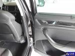 Skoda Kodiaq Style 4x4 Aukcja 288408 - grafika 103