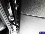 Skoda Kodiaq Style 4x4 Aukcja 288408 - grafika 104
