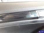 Skoda Kodiaq Style 4x4 Aukcja 288408 - grafika 105