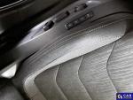 Skoda Kodiaq Style 4x4 Aukcja 288408 - grafika 106