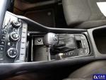 Skoda Kodiaq Style 4x4 Aukcja 288408 - grafika 107