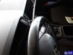 Skoda Kodiaq Style 4x4 Aukcja 288408 - grafika 108