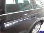 Skoda Kodiaq Style 4x4 Aukcja 288408 - grafika 118