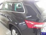 Skoda Kodiaq Style 4x4 Aukcja 288408 - grafika 120