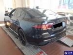 Jaguar XE R-Dynamic Black AWD Aukcja 288409 - grafika 2