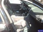 Jaguar XE R-Dynamic Black AWD Aukcja 288409 - grafika 5